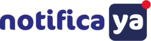 NotificaYa