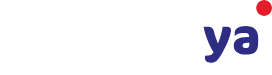 NotificaYa