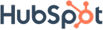 2560px-HubSpot_Logo