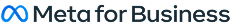 2a3379b6-9362-47b9-868f-39958292b1f8